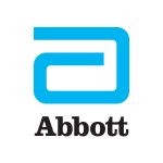 Abbott Logo (PRNewsFoto/Abbott)