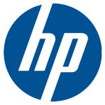 HP-Logo-2008-2014-2048x1152