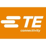 TE Connectivity Ltd. Logo. (PRNewsFoto/TE Connectivity Ltd.) (PRNewsFoto/)