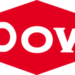 The_Dow_Chemical_Company_Logo