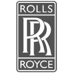 rolls-royce-old-logo
