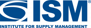 Ism-logo